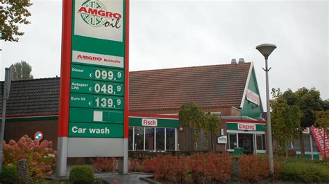 lto diesel|dieselprijs vandaag.